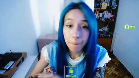 Maca online show from 12.15.24