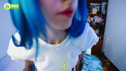 Maca online show from 12.18.24