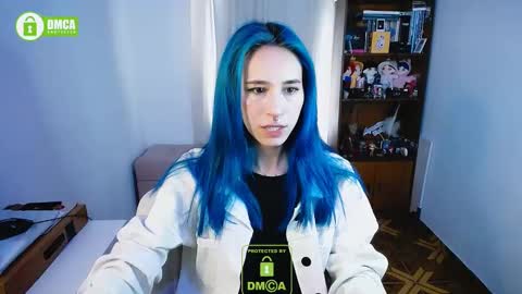 Maca online show from 12.20.24