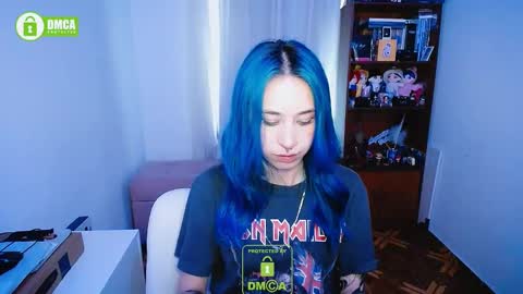 Maca online show from 12.22.24