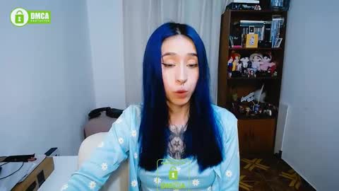 Maca online show from 12.24.24