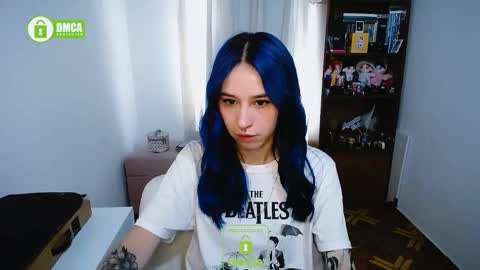 Maca online show from 12.27.24