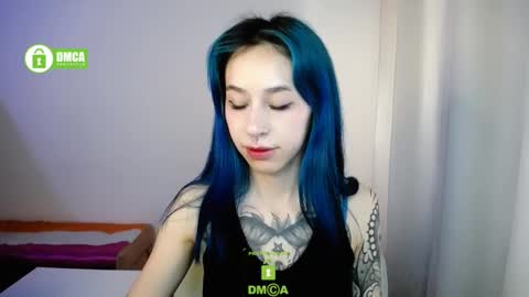 Maca online show from 09.10.25