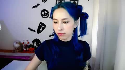 Maca online show from 10.20.25