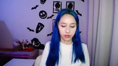 Maca online show from 10.23.25