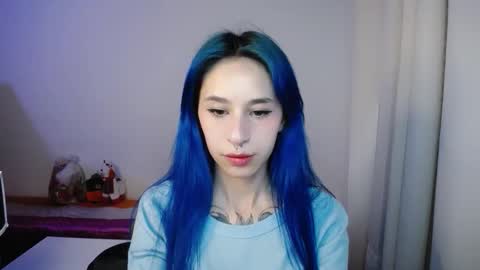 Maca online show from 11.28.25