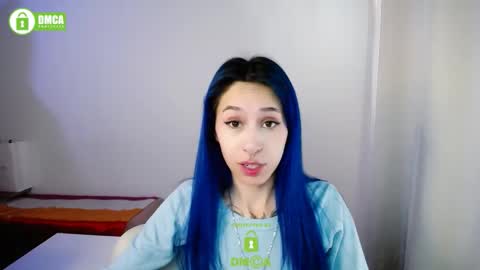 Maca online show from 01.18.26