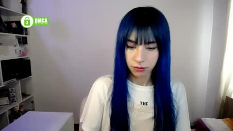 Maca online show from 06.08.26