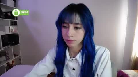 Maca online show from 06.17.26