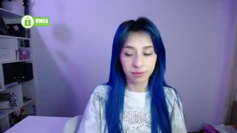 Maca online show from 06.20.26