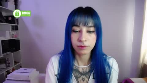 Maca online show from 06.26.26