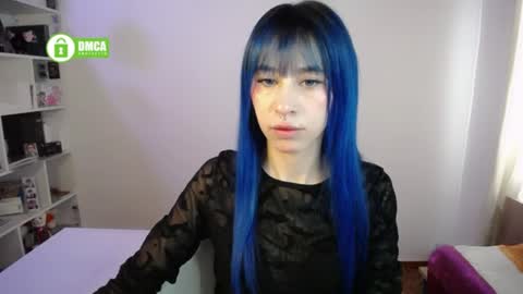 Maca online show from 06.27.26
