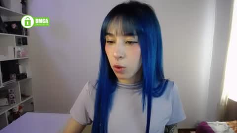 Maca online show from 06.29.26
