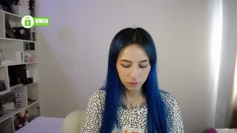Maca online show from 07.01.26