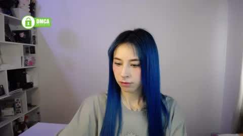 Maca online show from 07.03.26