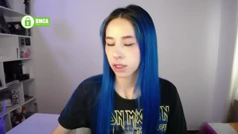 Maca online show from 07.04.26