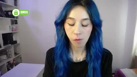 Maca online show from 07.05.26