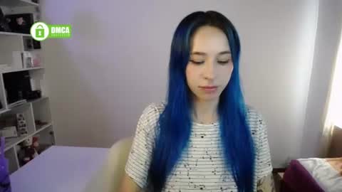 Maca online show from 07.06.26