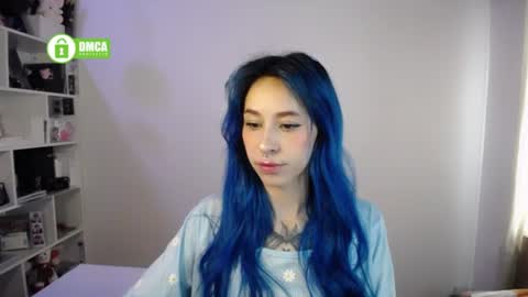 Maca online show from 07.09.26