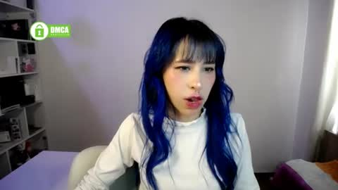 Maca online show from 07.23.26
