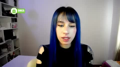 Maca online show from 07.25.26