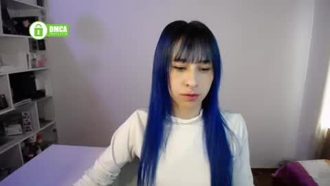 Maca online show from 07.28.26