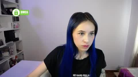 Maca online show from 07.29.26