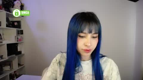 Maca online show from 08.04.26