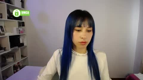 Maca online show from 08.05.26