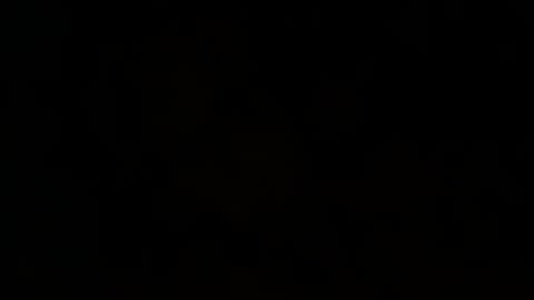 Snapshot of katarasimon chatting on 10.14.25 katarasimon online show from 10.14.25