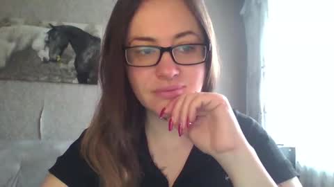 Snapshot of katarios_x chatting on 09.28.25 katarios online show from 09.28.25