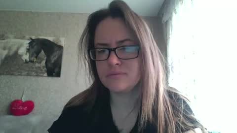 Snapshot of katarios_x chatting on 10.01.25 katarios online show from 10.01.25