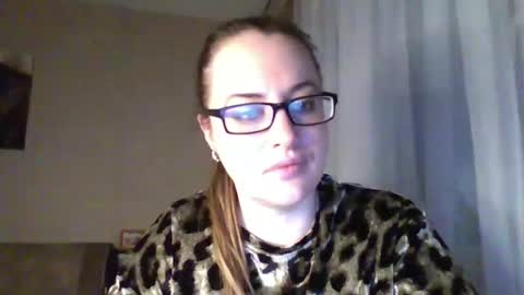 Snapshot of katarios_x chatting on 10.24.25 katarios online show from 10.24.25