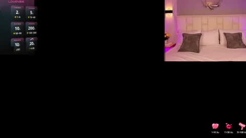 Kata  online show from 05.05.26