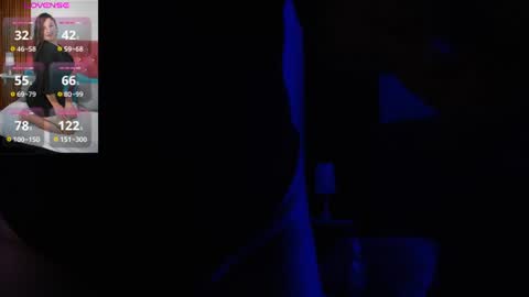 Kat Bennett online show from 07.18.26