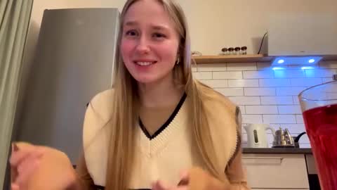 katcontrol online show from 12.26.24