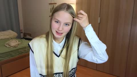 katcontrol online show from 01.04.25