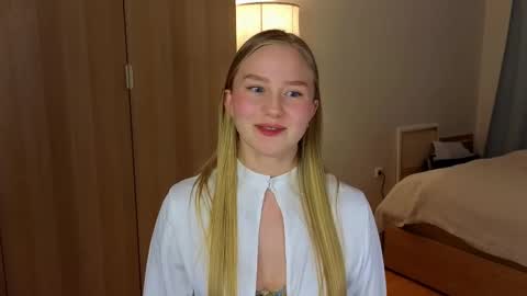 katcontrol online show from 03.04.25