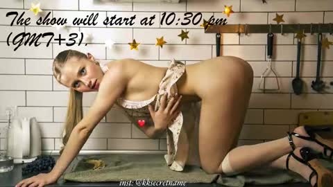 Snapshot of katcontrol chatting on 02.24.26 katcontrol online show from 02.24.26