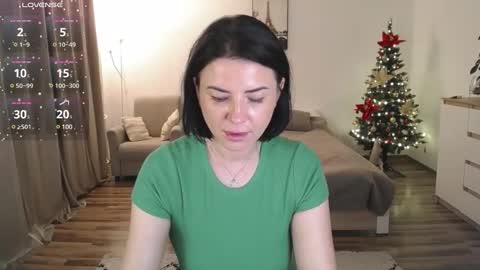 kate124680 online show from 01.07.25