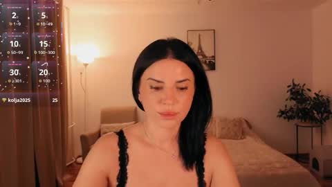 kate124680 online show from 11.15.25