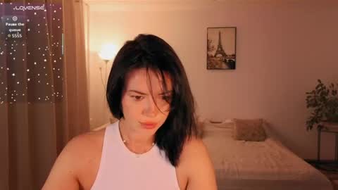 kate124680 online show from 06.17.26