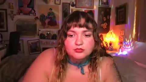 Kate online show from 07.05.26