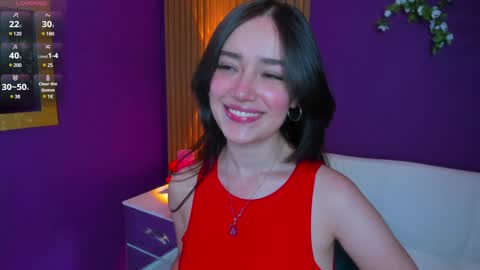 Kate online show from 12.11.24