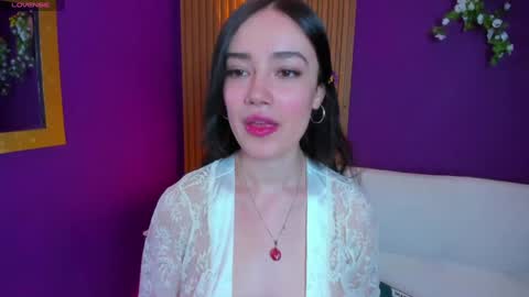 Kate online show from 12.12.24