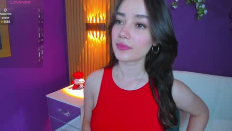 Kate online show from 12.18.24