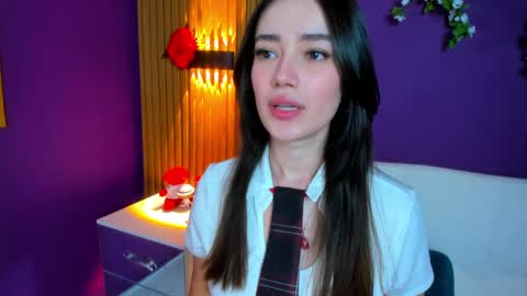 Kate online show from 02.21.25