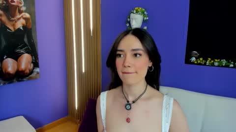 Kate online show from 10.15.25