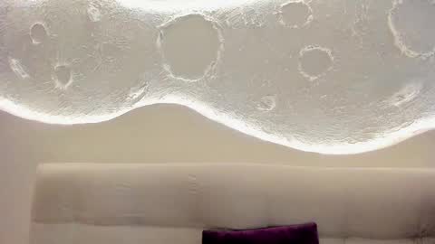 Kate online show from 10.28.25