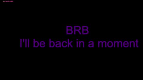 Snapshot of kate_bella chatting on 01.02.25 katerine online show from 01.02.25